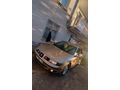 Sahibinden Seat Toledo 1.6 Signo Plus 2001 Model