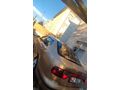 Sahibinden Seat Toledo 1.6 Signo Plus 2001 Model