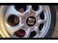 Sahibinden Seat Toledo 1.6 Signo Plus 2001 Model