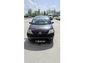 Sahibinden Citroen C3 1.4 SX 2006 Model  96.000 km Siyah