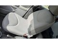 Sahibinden Citroen C3 1.4 SX 2006 Model  96.000 km Siyah