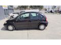 Sahibinden Citroen C3 1.4 SX 2006 Model  96.000 km Siyah