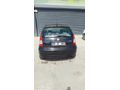 Sahibinden Citroen C3 1.4 SX 2006 Model  96.000 km Siyah