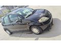 Sahibinden Citroen C3 1.4 SX 2006 Model  96.000 km Siyah