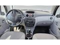 Sahibinden Citroen C3 1.4 SX 2006 Model  96.000 km Siyah