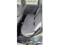 Sahibinden Citroen C3 1.4 SX 2006 Model  96.000 km Siyah