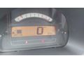 Sahibinden Citroen C3 1.4 SX 2006 Model  96.000 km Siyah