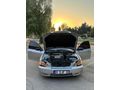 Sahibinden Kia Magentis 2.0 SE 2005 Model 
