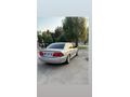Sahibinden Kia Magentis 2.0 SE 2005 Model 