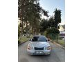 Sahibinden Kia Magentis 2.0 SE 2005 Model 