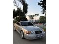 Sahibinden Kia Magentis 2.0 SE 2005 Model 