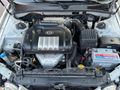 Sahibinden Kia Magentis 2.0 SE 2005 Model 