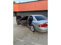 Sahibinden Kia Magentis 2.0 SE 2005 Model 