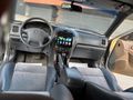 Sahibinden Kia Magentis 2.0 SE 2005 Model 