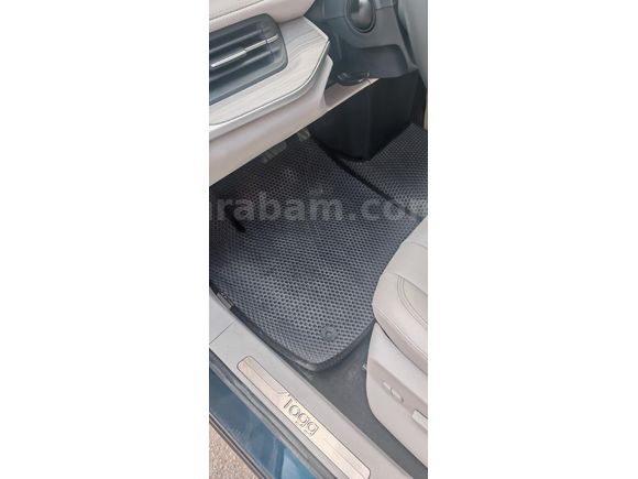 3 Yıl Garantili Daha dolusu Yok!!!