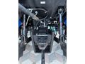 Güven Galeriden New Holland TT55 