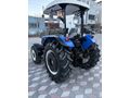 Güven Galeriden New Holland TT55 