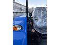 Güven Galeriden New Holland TT55 