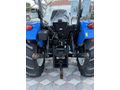 Güven Galeriden New Holland TT55 