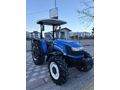 Güven Galeriden New Holland TT55 