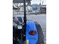 Güven Galeriden New Holland TT55 