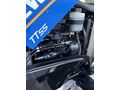 Güven Galeriden New Holland TT55 