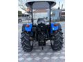 Güven Galeriden New Holland TT55 
