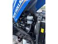 Güven Galeriden New Holland TT55 