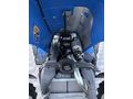 Güven Galeriden New Holland TT55 