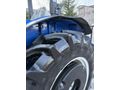 Güven Galeriden New Holland TT55 