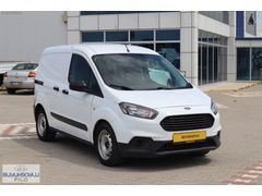 BÜYÜKSOYLU FİLO/2023 FORD TRANSİT COURİER 1.5 TDCI TREND 75 HP
