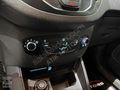 ATİK MOTORS|2022 COURİER 6 İLERİ DÜŞÜK KM KLİMALİ