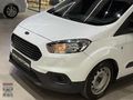 ATİK MOTORS|2022 COURİER 6 İLERİ DÜŞÜK KM KLİMALİ