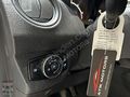 ATİK MOTORS|2022 COURİER 6 İLERİ DÜŞÜK KM KLİMALİ