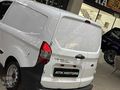 ATİK MOTORS|2022 COURİER 6 İLERİ DÜŞÜK KM KLİMALİ