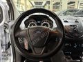 ATİK MOTORS|2022 COURİER 6 İLERİ DÜŞÜK KM KLİMALİ