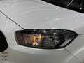 ATİK MOTORS|2022 COURİER 6 İLERİ DÜŞÜK KM KLİMALİ