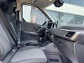 DÜŞÜK KM + HATASIZ BOYASIZ+ TAMAMINA KREDİLİ