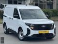 2024 FORD TRANSİT COURİER BOYASIZ DEĞİŞENSİZ TRAMERSİZ