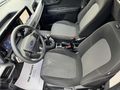 2024 FORD TRANSİT COURİER BOYASIZ DEĞİŞENSİZ TRAMERSİZ