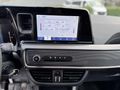 2024 FORD TRANSİT COURİER BOYASIZ DEĞİŞENSİZ TRAMERSİZ