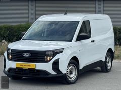 2024 FORD TRANSİT COURİER BOYASIZ DEĞİŞENSİZ TRAMERSİZ