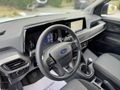2024 FORD TRANSİT COURİER BOYASIZ DEĞİŞENSİZ TRAMERSİZ