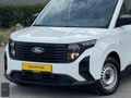 2024 FORD TRANSİT COURİER BOYASIZ DEĞİŞENSİZ TRAMERSİZ