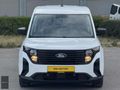 2024 FORD TRANSİT COURİER BOYASIZ DEĞİŞENSİZ TRAMERSİZ