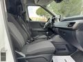 2024 FORD TRANSİT COURİER BOYASIZ DEĞİŞENSİZ TRAMERSİZ