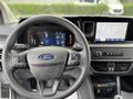 2024 FORD TRANSİT COURİER BOYASIZ DEĞİŞENSİZ TRAMERSİZ