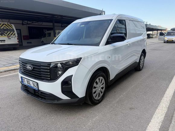 2025 MODEL HATASIZ BOYASIZ %20 FATURALI