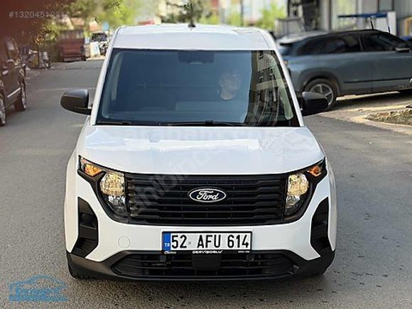 HATASIZ BOYASIZ DÜŞÜK KM