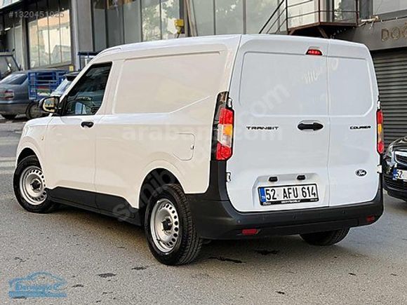 HATASIZ BOYASIZ DÜŞÜK KM